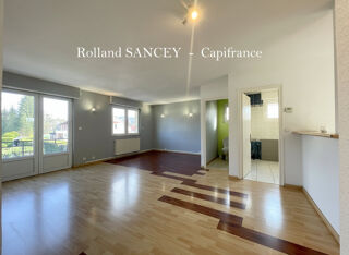  Immeuble à vendre 6 pièces 228 m²