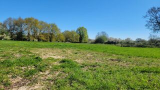  Terrain � vendre 599 m�