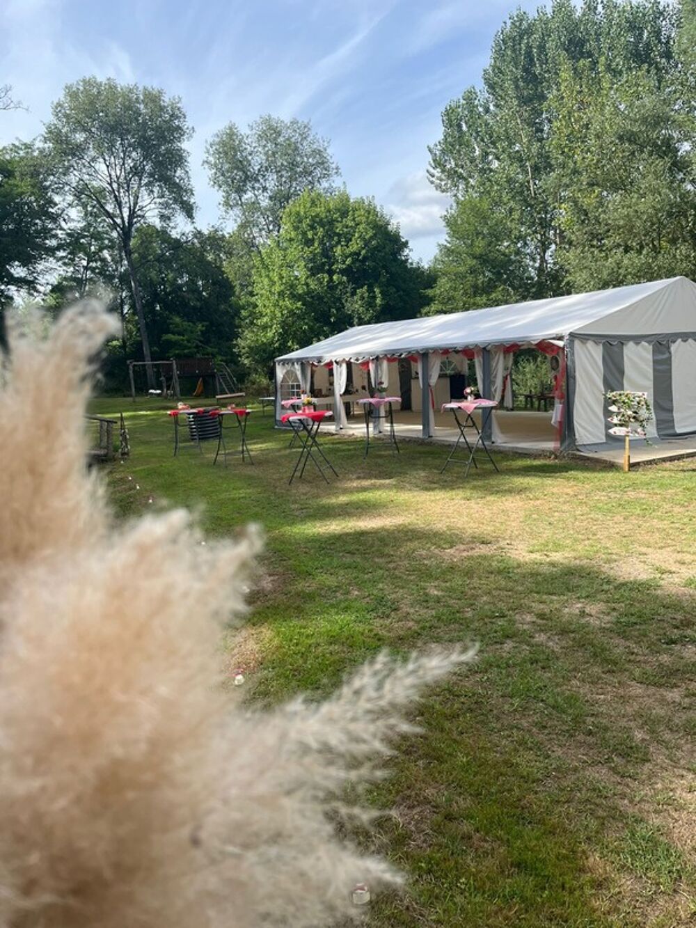  vendre  Proprit/chteau Gamarde-les-Bains (40380)