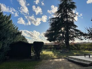  Maison � vendre 6 pi�ces 192 m�