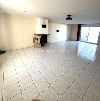  Maison � vendre 6 pi�ces 150 m�