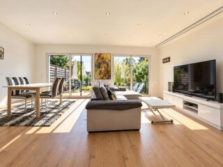  Maison à vendre 4 pièces 72 m²
