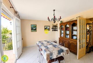  Maison à vendre 4 pièces 75 m²