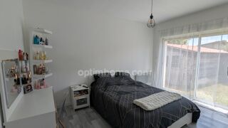  Maison à vendre 5 pièces 127 m²