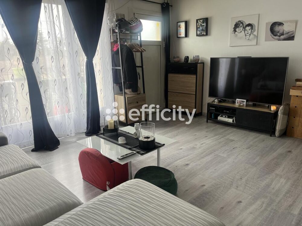Vente Appartement Appartement Cavaillon