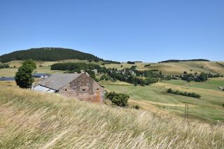  Maison � vendre 3 pi�ces 350 m�