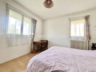  Maison à vendre 8 pièces 150 m²