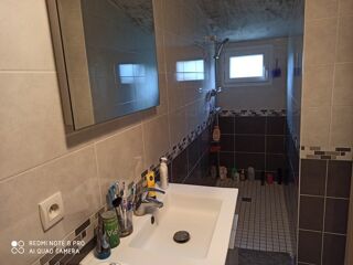  Maison à vendre 7 pièces 130 m²