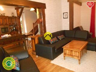  Maison � vendre 5 pi�ces 89 m�