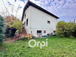  Maison à vendre 5 pièces 146 m²