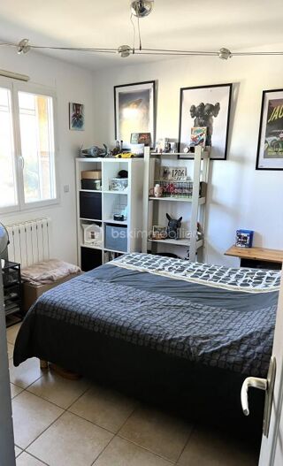  Maison  vendre 5 pices 93 m