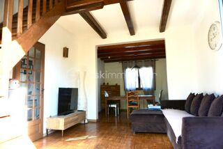  Maison � vendre 4 pi�ces 87 m�