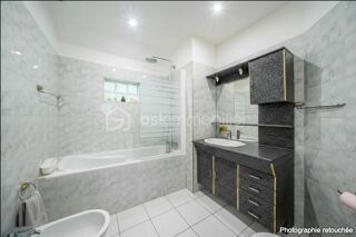  Maison  vendre 5 pices 90 m