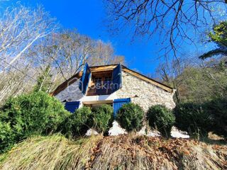  Remise / Grange � vendre 3 pi�ces 60 m�