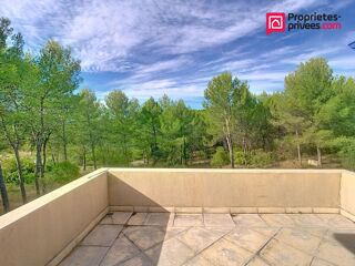  Maison � vendre 12 pi�ces 365 m�