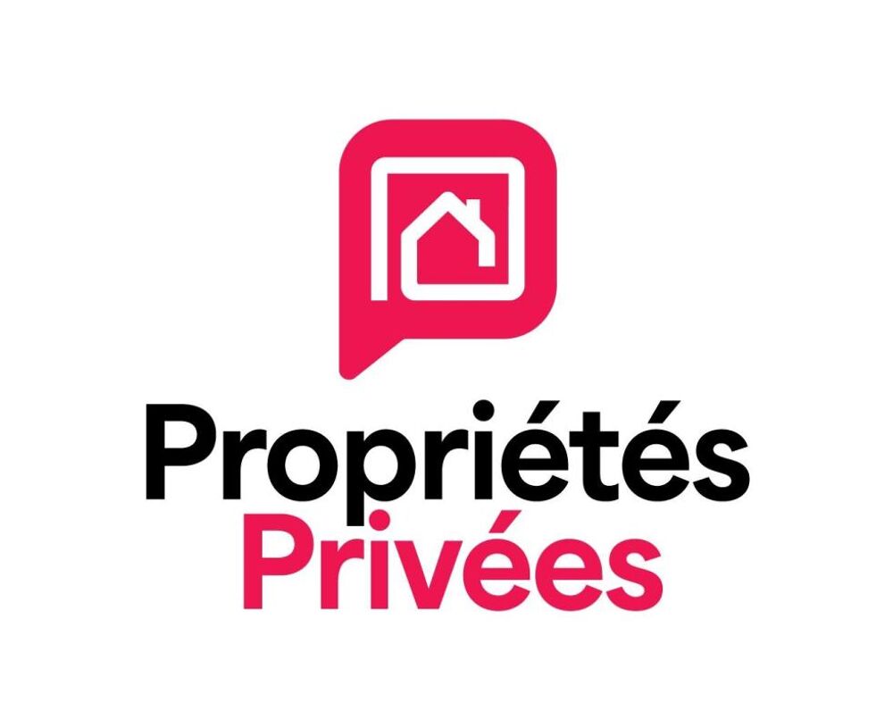 Maison Acheres 3 pièce(s) 55 m2