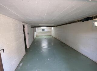  Maison à vendre 3 pièces 62 m²