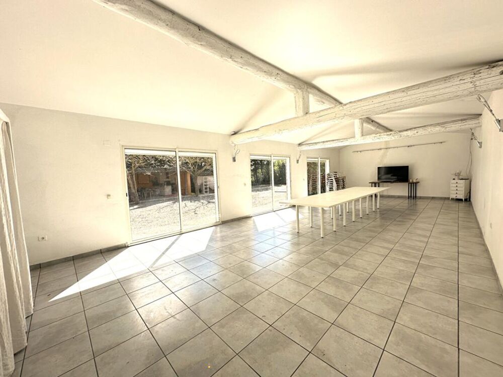 à vendre  Propriété/château Aix-en-Provence (13100)