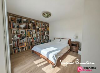  Maison à vendre 6 pièces 118 m²
