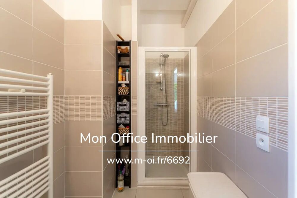 à vendre  Maison Aix-en-Provence (13090)