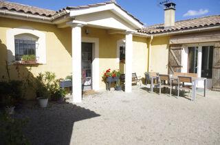  Maison � vendre 5 pi�ces 125 m�