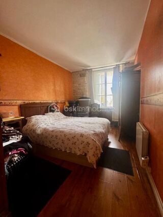  Maison � vendre 5 pi�ces 120 m�