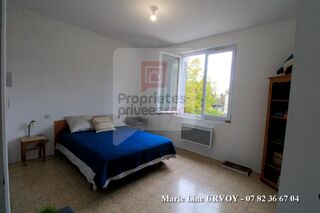  Appartement � vendre 3 pi�ces 67 m�