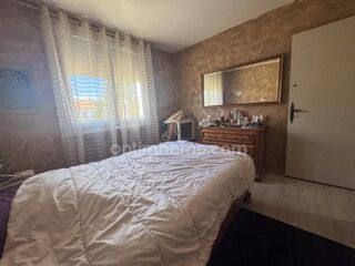  Maison à vendre 6 pièces 138 m²