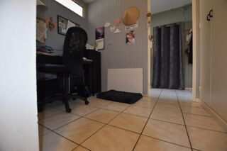  Appartement à vendre 4 pièces 79 m²