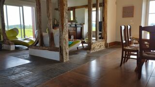  Maison à vendre 9 pièces 280 m²