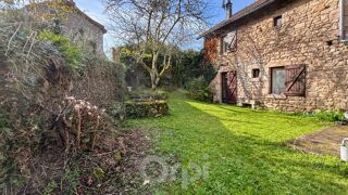  Maison � vendre 5 pi�ces 117 m�