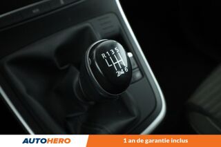 Grand scenic IV 1.5 dCi Energy Zen 5PL 110 ch 2017 occasion 92130 Issy-les-Moulineaux
