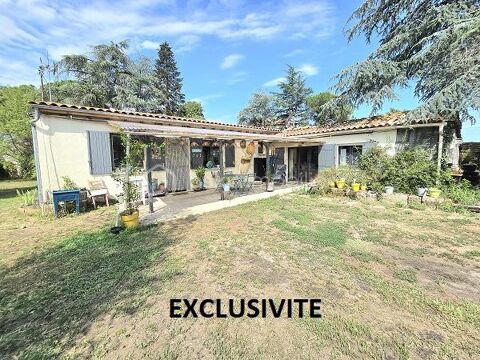Image Annonce