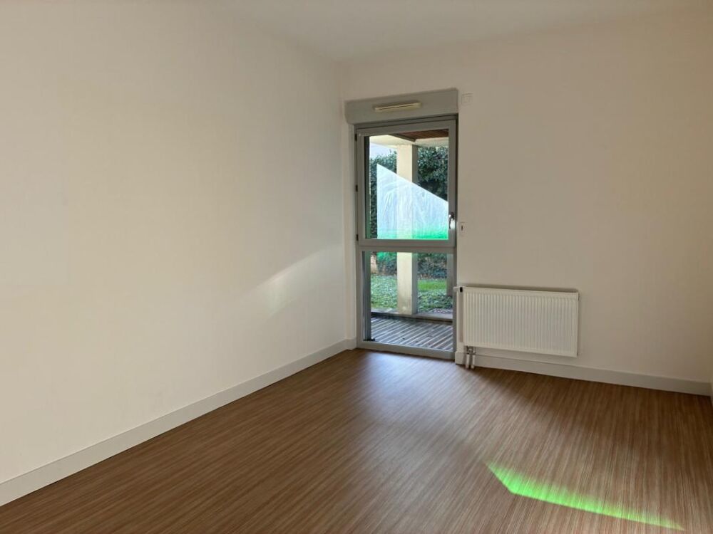 Vente Appartement T4 84 M² AVEC TERRASSE  PARKING COUVERT+ PARKING CLOS ET CAVE Croix