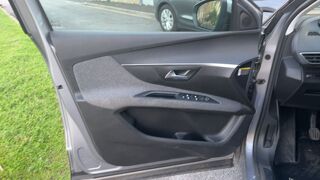 5008 II 1.5 BlueHDi 130 Active Business 2020 occasion 53000 Laval