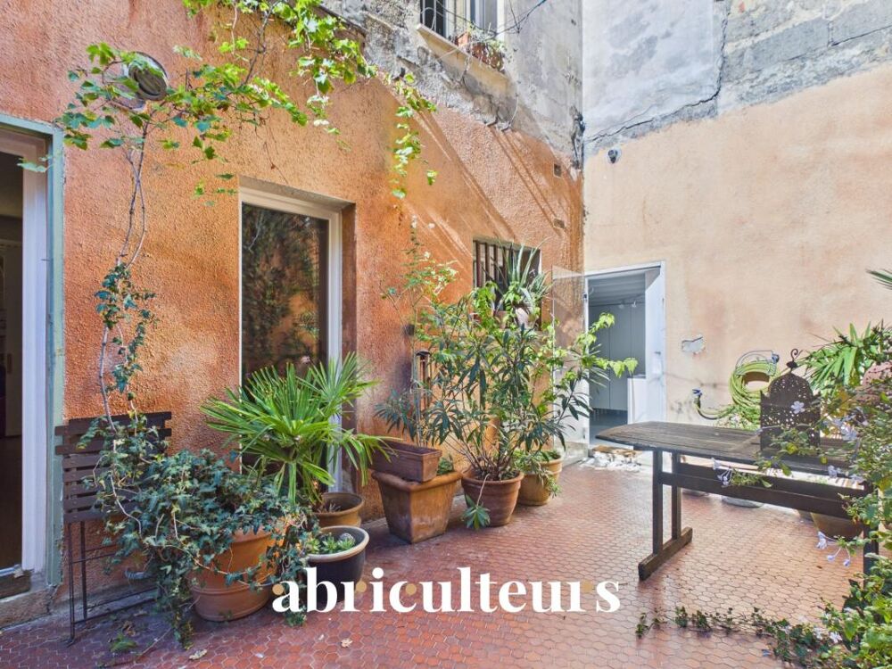 à vendre  Appartement Bordeaux (33000)