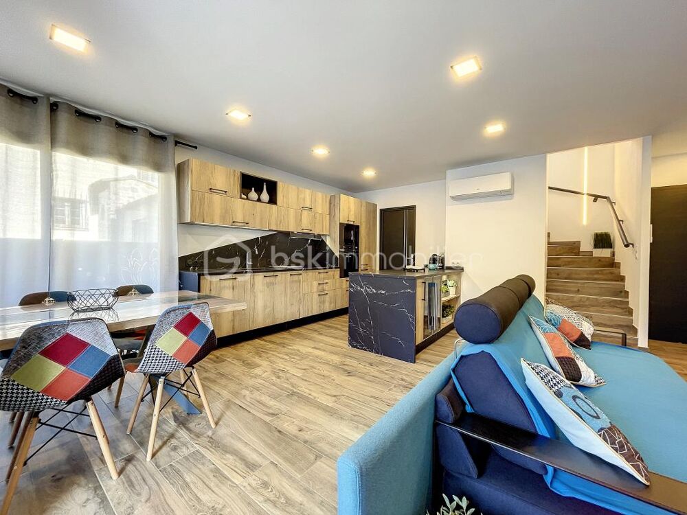  vendre  Villa Mougins (06250)