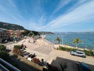  Appartement � vendre 3 pi�ces 63 m�