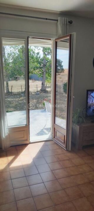  Maison à vendre 4 pièces 145 m²