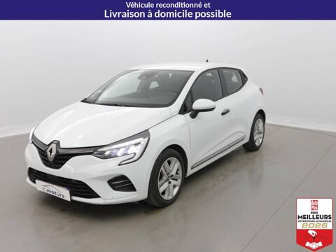 Image Annonce