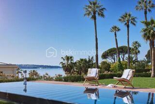  Maison à vendre 7 pièces 435 m²