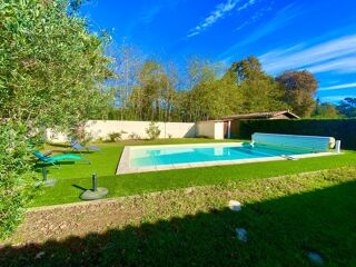  Maison  vendre 5 pices 111 m