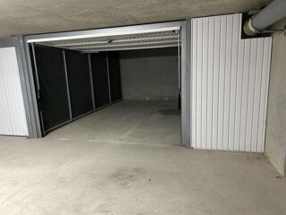  Parking / Garage � vendre 22 m�