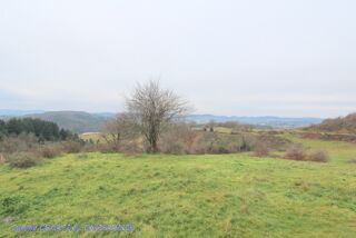  Maison � vendre 6 pi�ces 273 m�