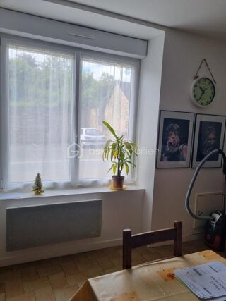  Maison � vendre 3 pi�ces 135 m�