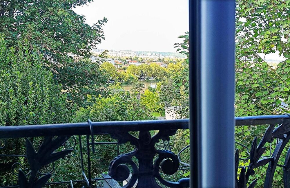  vendre  Maison Bry-sur-Marne (94360)