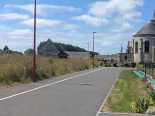  Terrain � vendre 896 m�