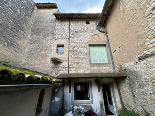  Maison  vendre 3 pices 74 m