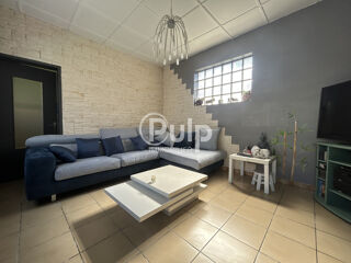 Maison � vendre 4 pi�ces 102 m�