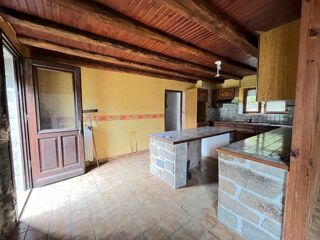  Maison � vendre 4 pi�ces 82 m�